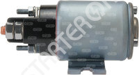 Solenoid Relay starter CARGO 1SL0230926