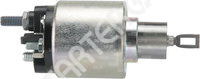 Solenoid Relay starter CARGO 1SL0231483