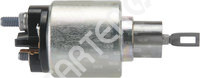 Solenoid Relay starter CARGO 1SL0234031