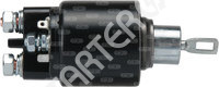 Solenoid Relay starter CARGO 1SL0237047