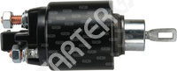 Solenoid Relay starter CARGO 1SL0238969