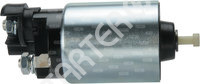 Solenoid Relay starter CARGO 1SL0259280