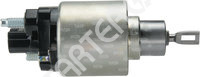 Solenoid Relay starter CARGO 1SL0259323