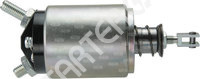 Solenoid Relay starter CARGO 1SL0259334