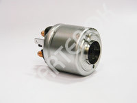Купить Solenoid Relay starter Solenoid Relay starter