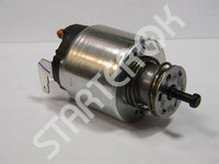 Solenoid Relay starter HYUNDAI 1SL0236808