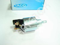 Solenoid Relay starter IACO 1SL0009284