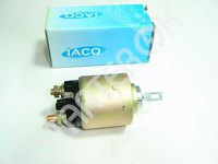 Solenoid Relay starter IACO 1SL0009285