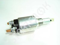 Solenoid Relay starter NONAME 1SL0126018