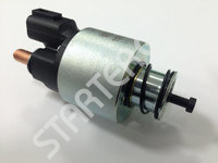 Solenoid Relay starter NONAME 1SL0237083