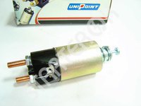 Solenoid Relay starter UNIPOINT 1SL0009563