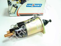 Solenoid Relay starter UNIPOINT 1SL0009568