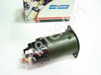 Solenoid Relay starter UNIPOINT 1SL0009569