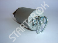 Solenoid Relay starter UNIPOINT 1SL0018802