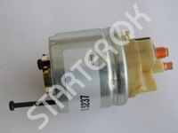 Solenoid Relay starter VALEO 1SL0006525