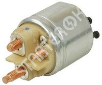 Solenoid Relay starter VALEO 1SL0006540