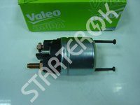 Solenoid Relay starter VALEO 1SL0058420