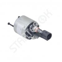 Купить Solenoid Relay starter Solenoid Relay starter