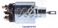 Solenoid Relay starter WAI 1SL0061726