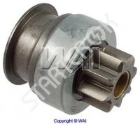 Купить Freewheel Gear Drive starter Freewheel Gear Drive starter