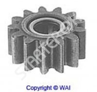 Купить Gear Wheel Starter Gear Wheel Starter