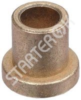 Back bushing starter