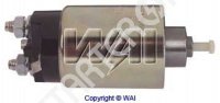 Solenoid Relay starter WAI 1SL0332632