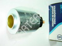 Solenoid Relay starter ZM 1SL0009806