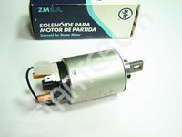 Solenoid Relay starter ZM 1SL0009833