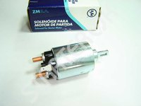 Solenoid Relay starter ZM 1SL0009835