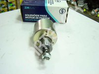Solenoid Relay starter ZM 1SL0009836