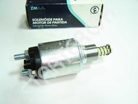 Solenoid Relay starter ZM 1SL0009841