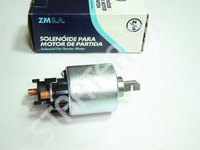 Solenoid Relay starter ZM 1SL0009847
