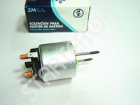 Solenoid Relay starter ZM 1SL0009853