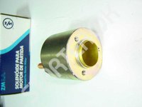 Solenoid Relay starter ZM 1SL0009857