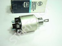 Solenoid Relay starter ZM 1SL0009859