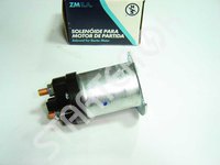 Solenoid Relay starter ZM 1SL0009861