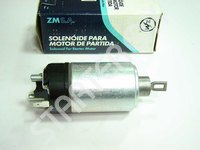 Solenoid Relay starter ZM 1SL0009866
