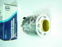 Solenoid Relay starter ZM 1SL0009869