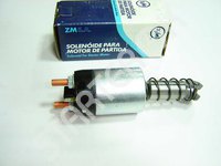 Solenoid Relay starter ZM 1SL0009874
