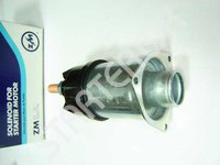 Solenoid Relay starter ZM 1SL0009875