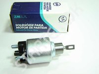 Solenoid Relay starter ZM 1SL0009882