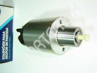 Solenoid Relay starter ZM 1SL0009884