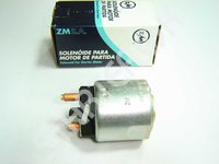 Solenoid Relay starter ZM 1SL0009888