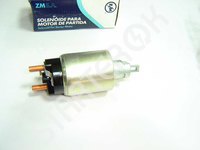 Solenoid Relay starter ZM 1SL0009890