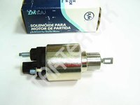 Solenoid Relay starter ZM 1SL0009891