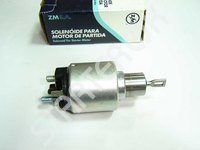 Solenoid Relay starter ZM 1SL0009892