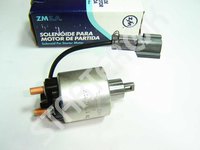 Solenoid Relay starter ZM 1SL0009893