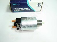Solenoid Relay starter ZM 1SL0009895