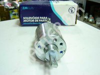 Solenoid Relay starter ZM 1SL0009896